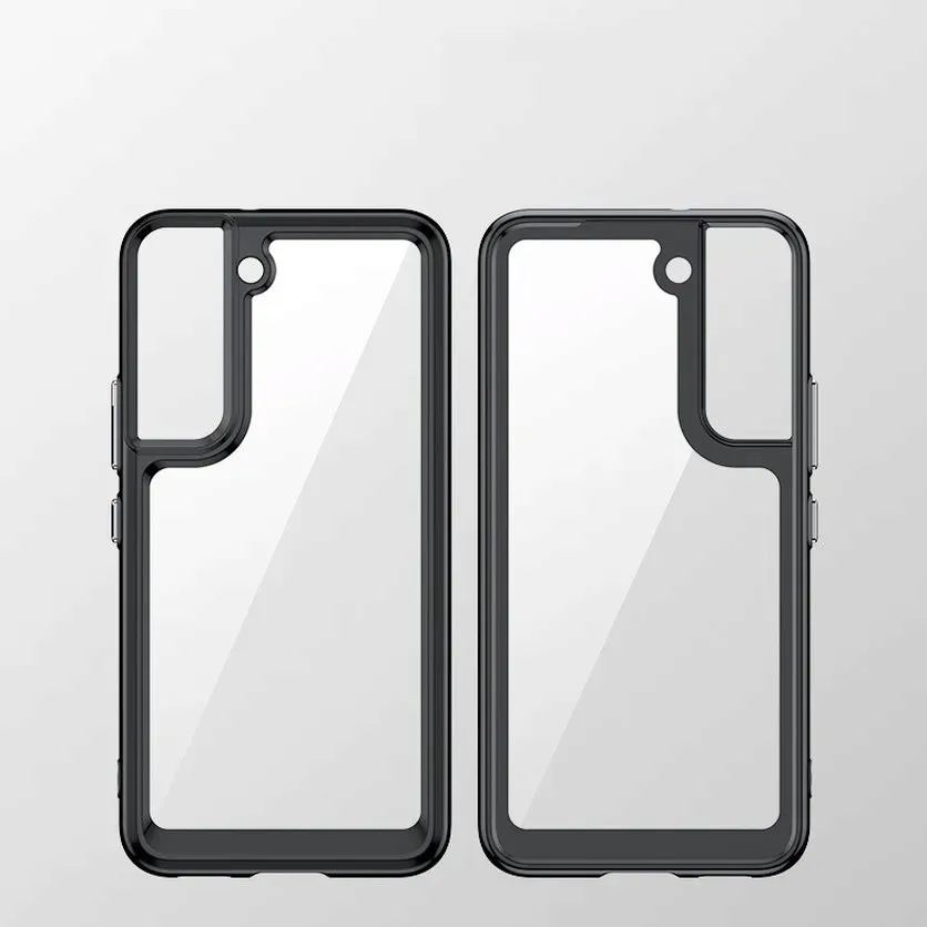 outer-space-case-etui-do-samsung-galaxy-s22