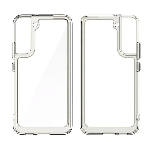 outer-space-case-etui-do-samsung-galaxy-s22-stan-nowy