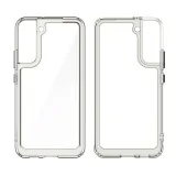 outer-space-case-etui-do-samsung-galaxy-s22-stan-nowy