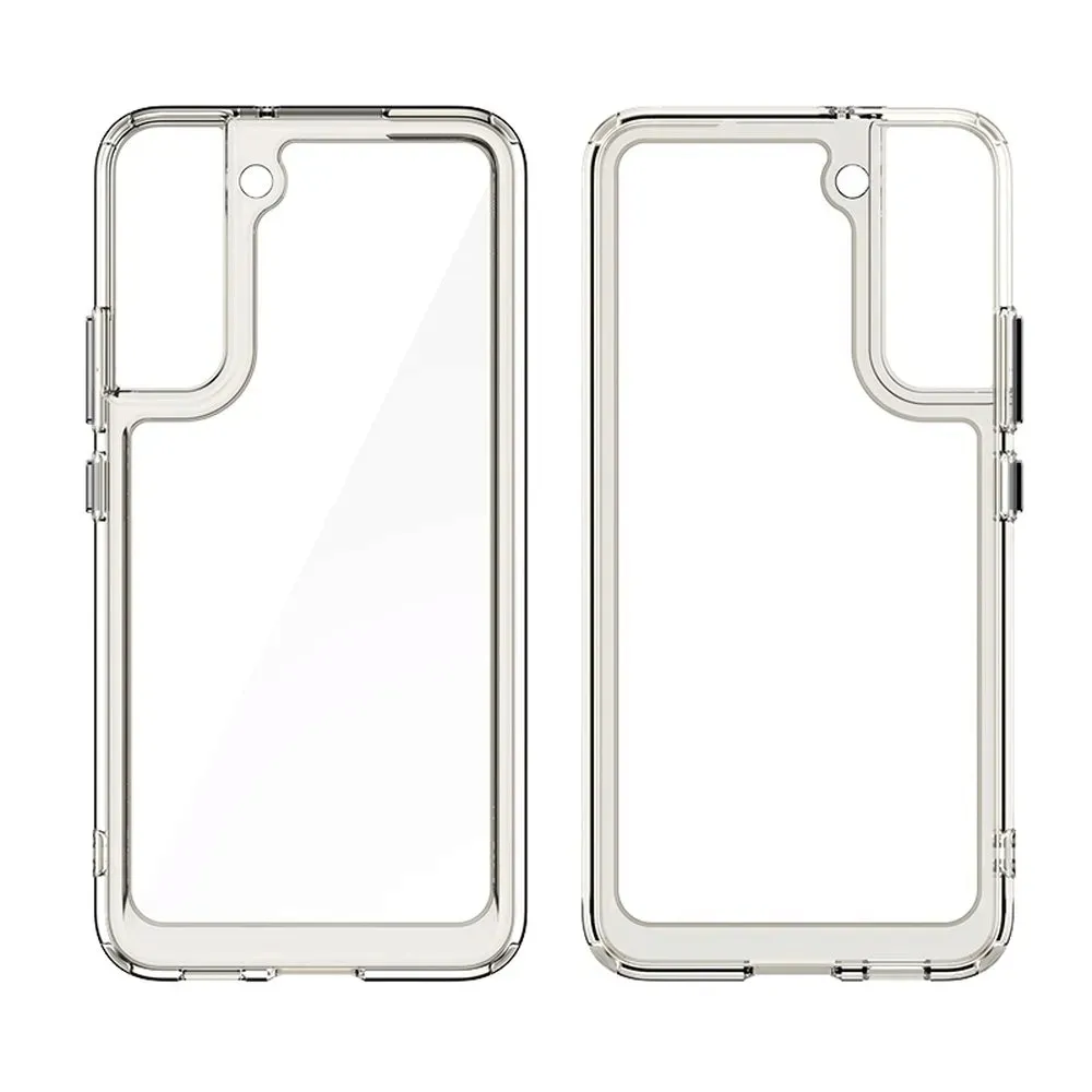 outer-space-case-etui-do-samsung-galaxy-s22