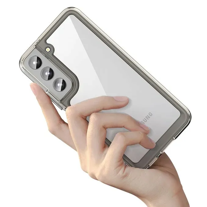 outer-space-case-etui-do-samsung-galaxy-s22