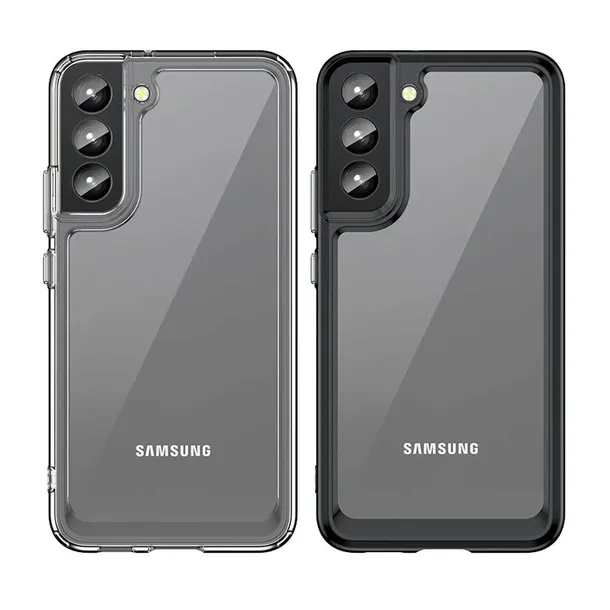 outer-space-case-etui-do-samsung-galaxy-s22-stan-nowy