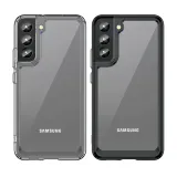 outer-space-case-etui-do-samsung-galaxy-s22-stan-nowy