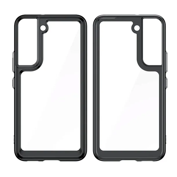 outer-space-case-etui-do-samsung-galaxy-s22-stan-nowy