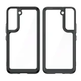 outer-space-case-etui-do-samsung-galaxy-s22-stan-nowy
