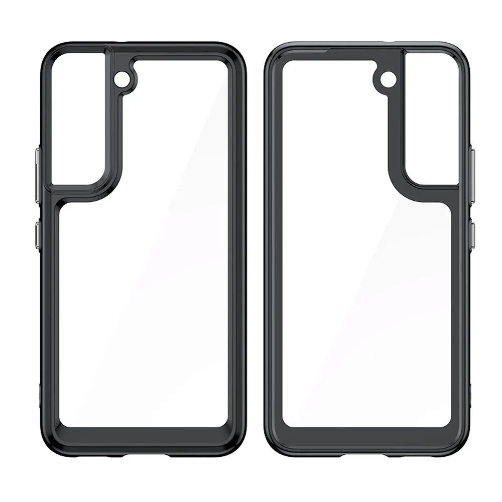 outer-space-case-etui-do-samsung-galaxy-s22