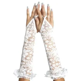rekawiczki-damskie-dlugie-softline-7708-s-l-uniwersalny