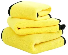 recznik-z-mikrofibry-gruby-do-mycia-samochodu-xxl