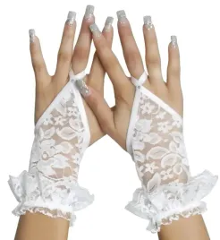 rekawiczki-damskie-koronkowe-softline-7707-s-l-uniwersalny