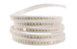 pasek-waz-tasma-led-2835-ip68-1mb-230v-cieply