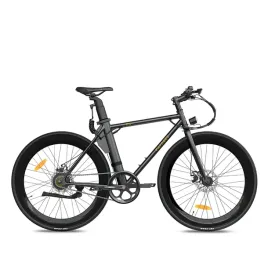 fafrees-f1-gravel-szosa-miejski-ebike-250w-36v-8-7ah-80km