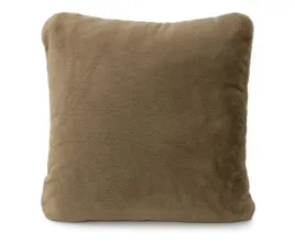 poduszka-merino-feeling-50-x-50-taupe-ciemnoszary