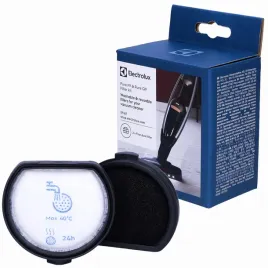 2-x-filtr-odkurzacza-electrolux-pure-q9-f9-ef167