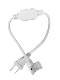 przewod-zasilajacy-do-tasm-led-230v
