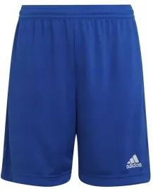 spodenki-pilkarskie-adidas-entrada-22-hg6291-jr