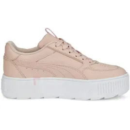 buty-damskie-z-wysoka-podeszwa-puma-karmen-rebelle-38721205