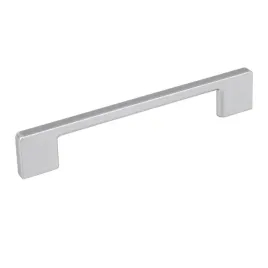 uchwyt-meblowy-easy-rejs-256mm-aluminium