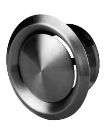 anemostat-metalowy-chromowany-chrom-fi125-aun125