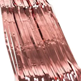 kurtyna-tlo-zaslona-rozowe-zloto-scianka-1x2m-dekoracyjna-100x200cm-1-sztuk