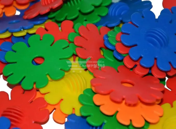 klocki-kwiatki-plec-chlopcy-dziewczynki