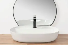umywalka-aura-60-ceramiczna-nablatowa-rea