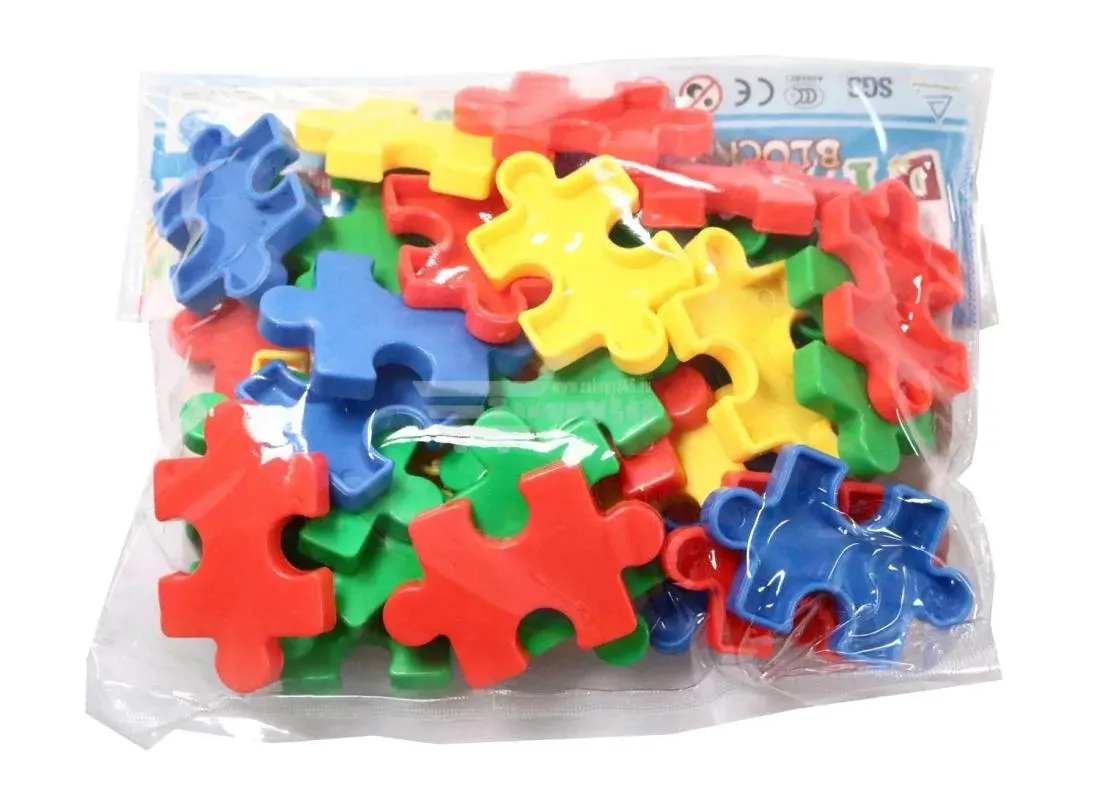 klocki-puzzle-stan-nowy