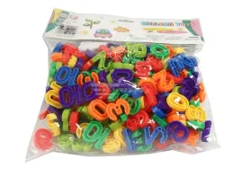 klocki-kolorowe-cyferki