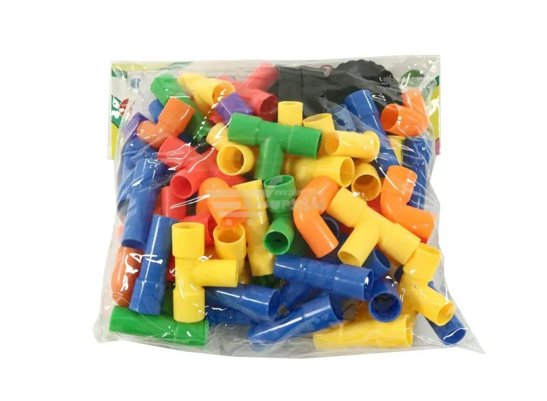 klocki-rurki-duze-stan-nowy