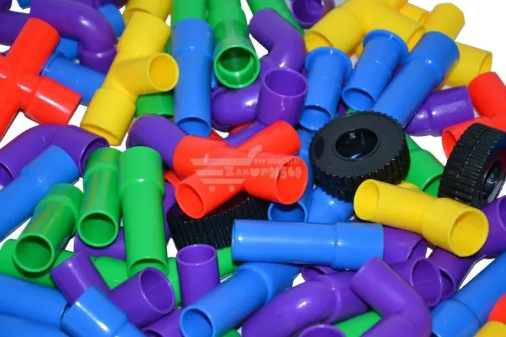 klocki-rurki-duze-plec-chlopcy-dziewczynki