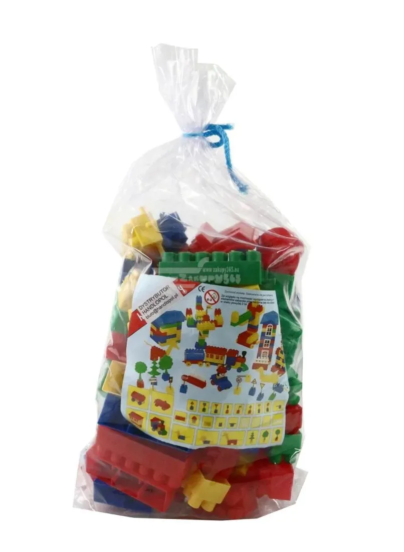 Grafika w opisie produktu