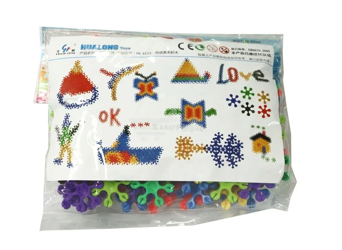 klocki-mozaika-stan-nowy