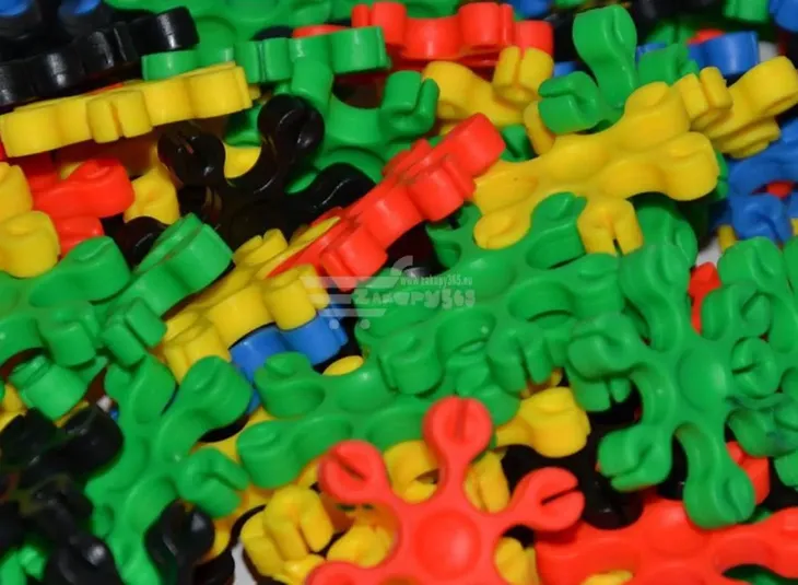 klocki-mozaika-plec-chlopcy-dziewczynki