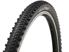 opona-duro-700-x-35c-db-7046-moejoe-cx-skinwall