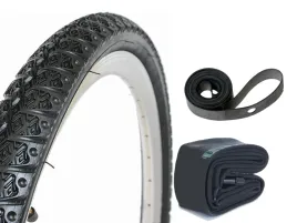 zestaw-opona-duro-db-1005-26-x-1-95-drut-detka-26-opaska