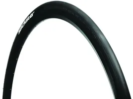 opona-szosowa-duro-slickster-700-x-25c-skinwall-drut