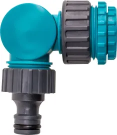 jufisto-przylacze-kranowe-gwint-wewnetrzny-adapter-do-kranu-ogrodowego