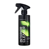 fx-protect-interior-cleaner-500ml-preparat-do-tapicerek-i-plastikow
