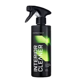 fx-protect-interior-cleaner-500ml-preparat-do-tapicerek-i-plastikow