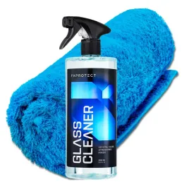 fx-protect-glass-cleaner-1l-plyn-do-mycia-szyb-samochodowych-i-lusterek