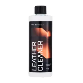 fx-protect-leather-cleaner-500ml-skuteczne-czyszczenie-tapicerki-skorzanej