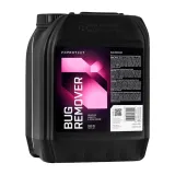 fx-protect-bug-remover-5l-do-usuwania-sladow-po-owadach