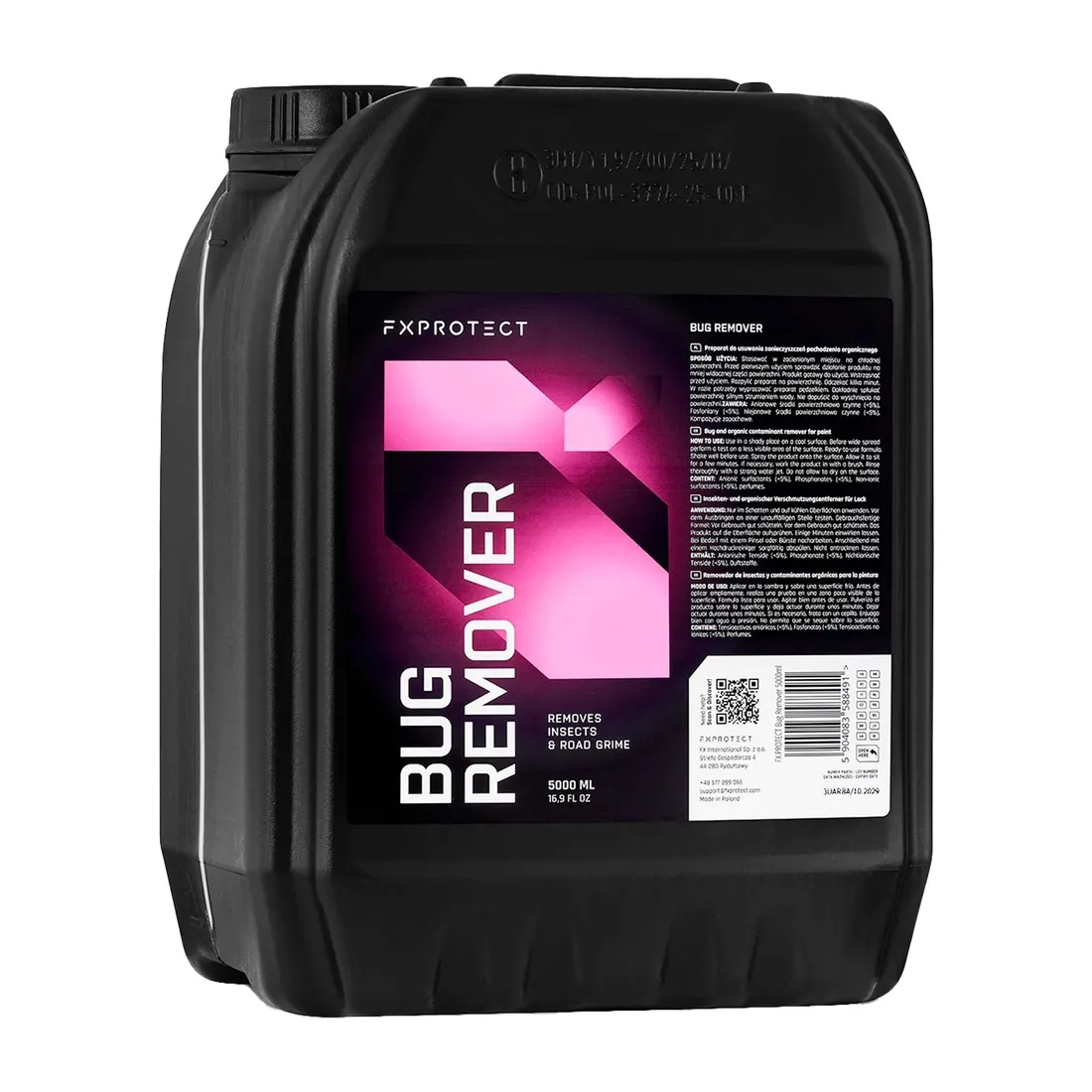 fx-protect-bug-remover-5l-do-usuwania-sladow-po-owadach