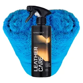 fx-protect-leather-care-500ml-do-konserwacji-tapicerki-skorzanej