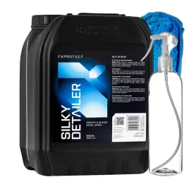 fx-protect-silky-detailer-5l-do-odswiezania-lakieru-samochodu