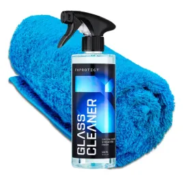 fx-protect-glass-cleaner-500ml-wydajny-plyn-do-szyb-bez-amoniaku