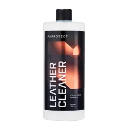 fx-protect-leather-cleaner-do-usuwania-zabrudzen-ze-skory-w-aucie-1l