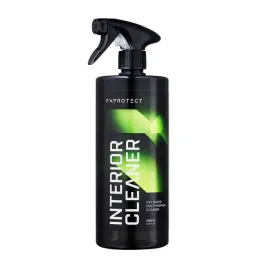 fx-protext-interior-cleaner-1l-preparat-do-plastiku-skory-i-tapicerki