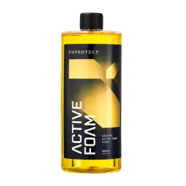 fx-protect-active-foam-piana-aktywna-do-usuwania-brudu-z-lakieru-1-l
