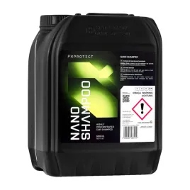 fx-protect-nano-shampoo-do-regularnego-mycia-lakieru-szampon-5-l