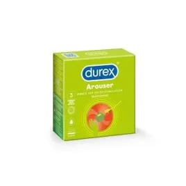 3-prezerwatywy-prazkowane-durex-arouser